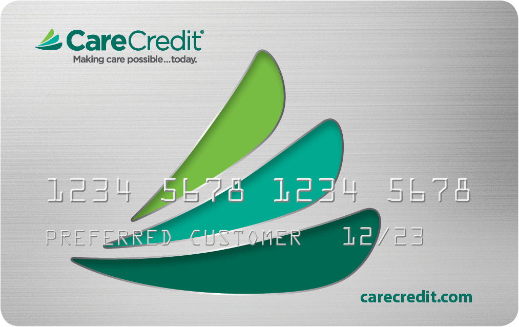 carecredit-credit-card-large