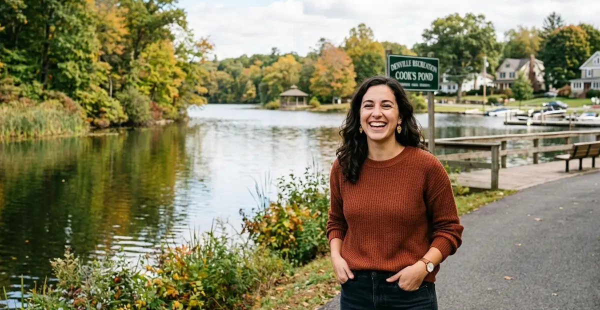 dental implant specialist