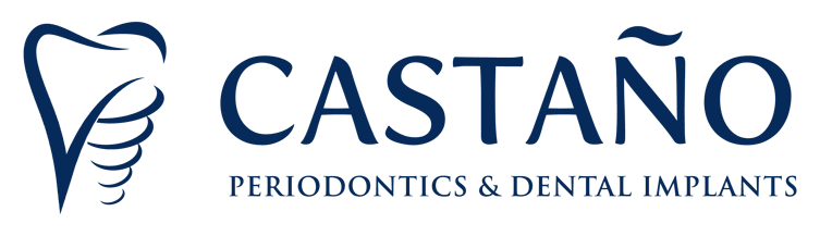 Catano Periodontics & Dental Implants