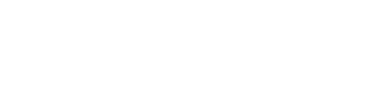 Castaño Periodontics & Dental Implants