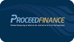 Proceed Finance Dental Financing & Lending